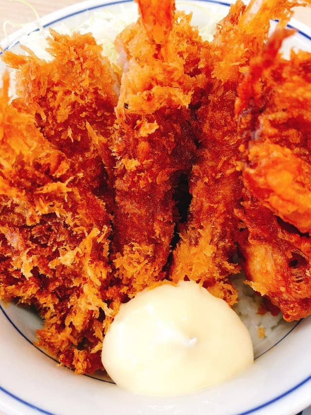 かつや 岐阜美濃加茂店 - サブ画像2