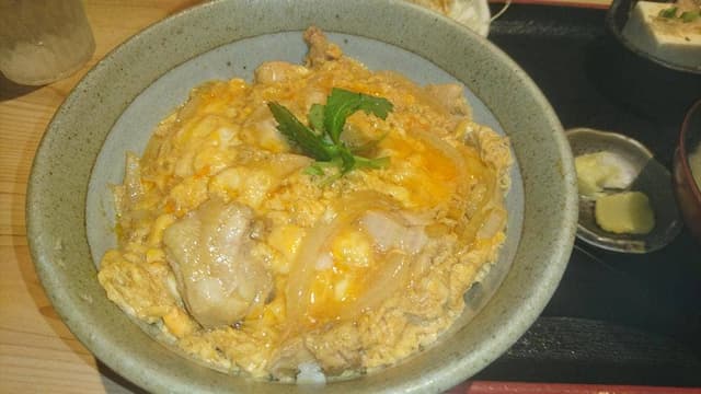 個室居酒屋 笑衛門 - サブ画像2