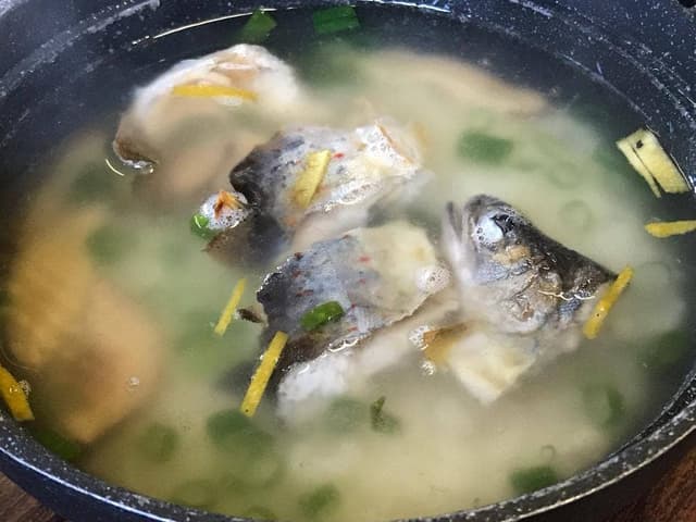 あまご亭 - サブ画像1