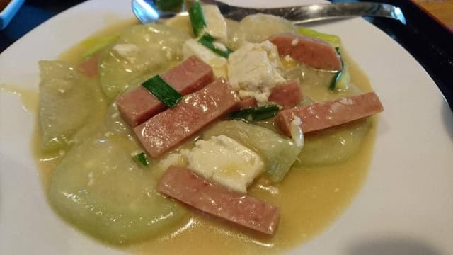 ひまわりカフェ - サブ画像2