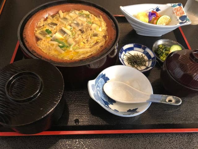 恵の本 - サブ画像2