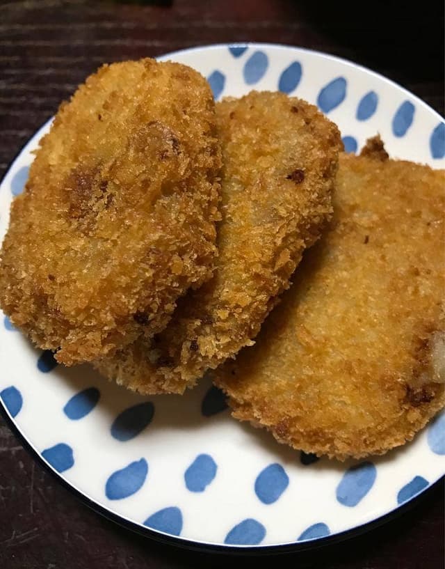 広岡精肉店 - サブ画像1