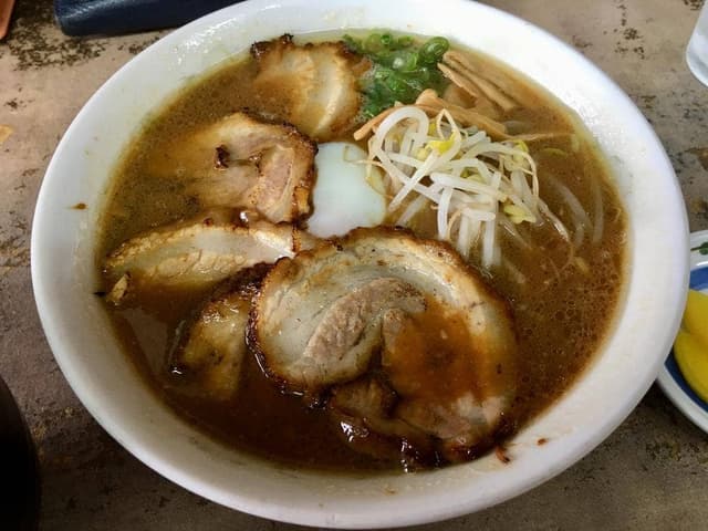 金屋 - サブ画像3