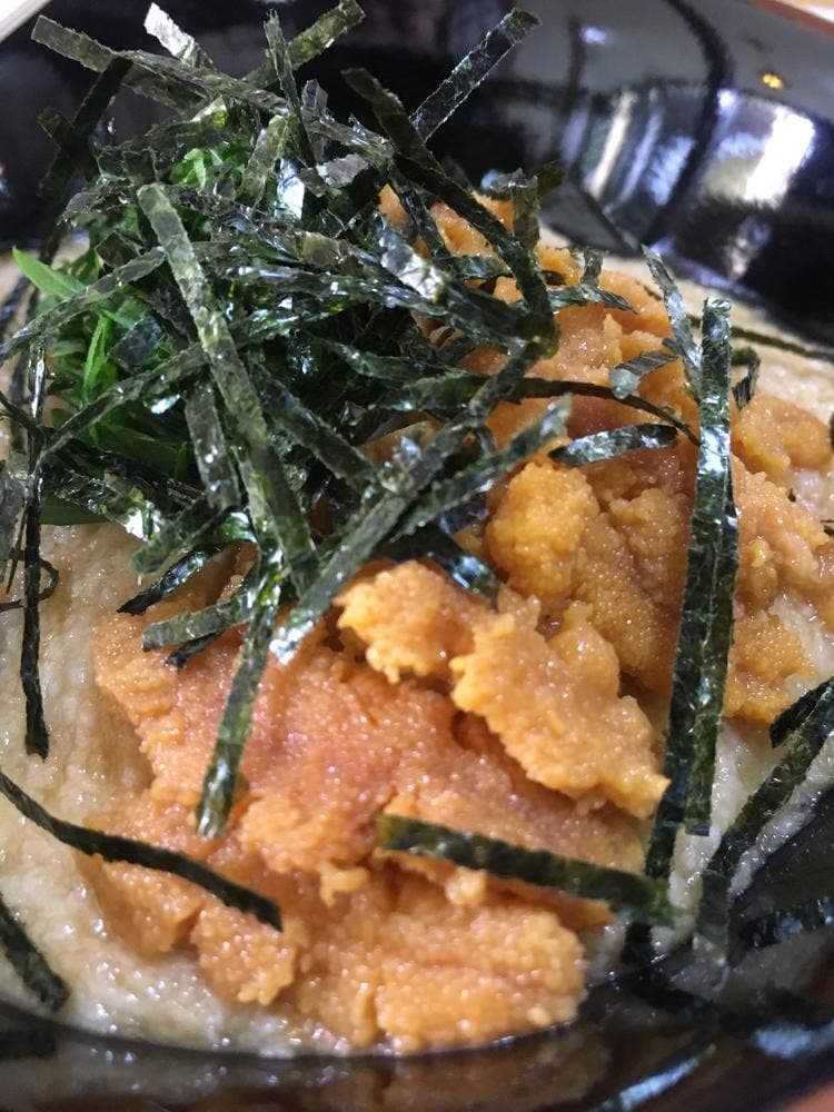 ひなせ