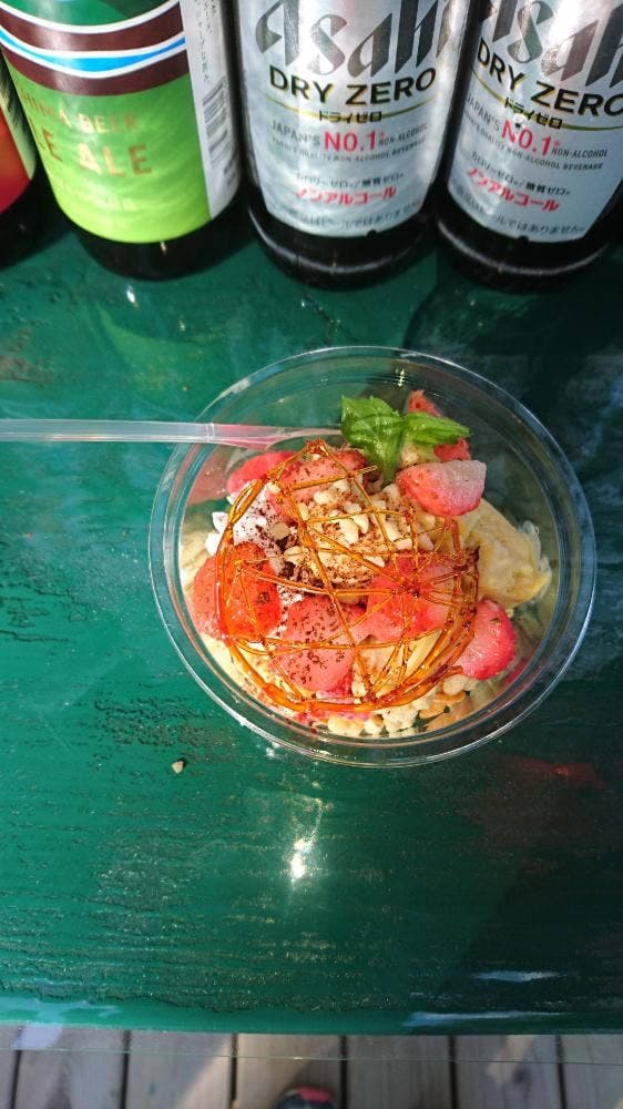 都きゃのん亭 道の駅 都城 - サブ画像1