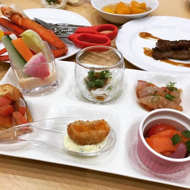 大江戸温泉物語 南紀串本 - サブ画像1