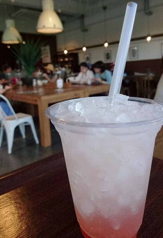 Mine 秋吉台ジオパークセンター Karstar - サブ画像3