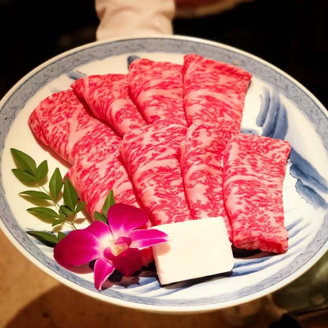 雅山GARDEN - サブ画像2