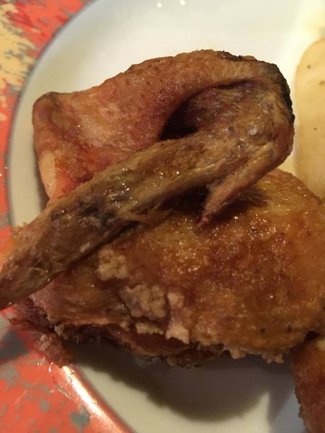 銀杏 - サブ画像1