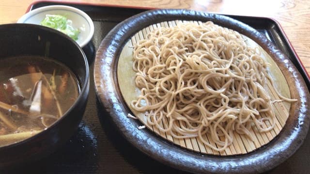 かまくら - サブ画像1