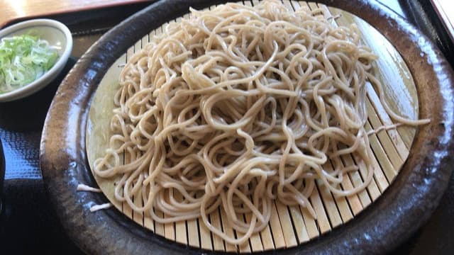 かまくら - サブ画像2