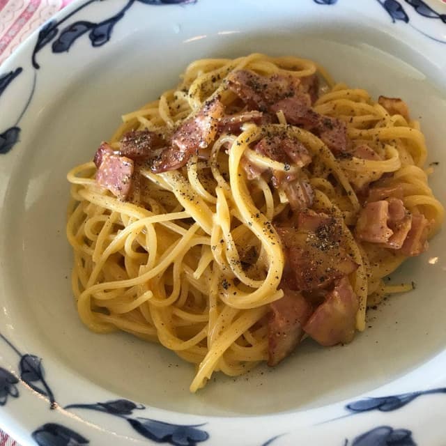 Fellow’s - サブ画像1