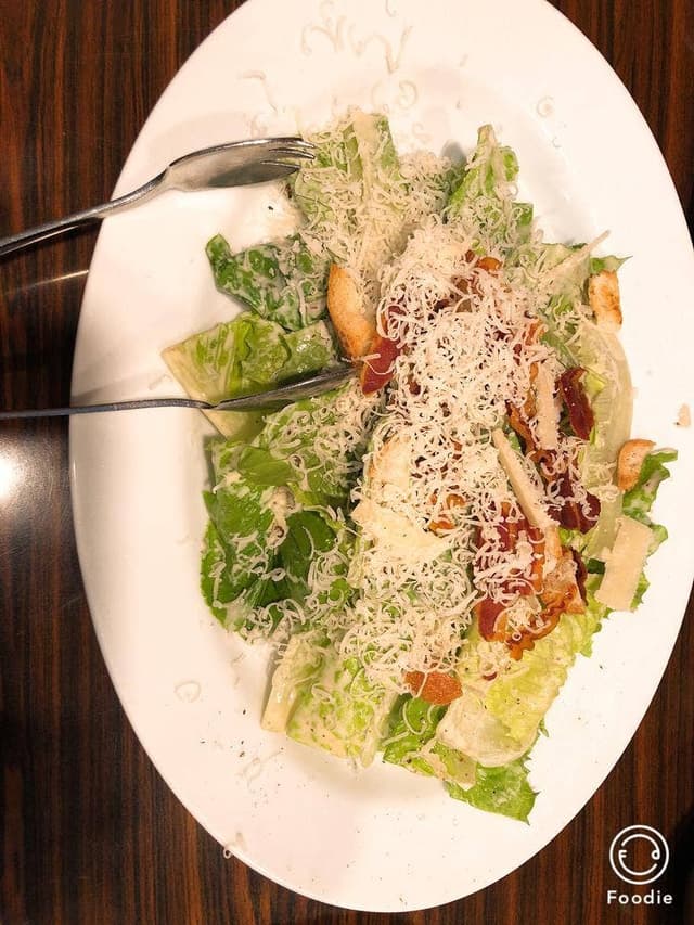 レッドロブスター 新松戸店 - サブ画像3