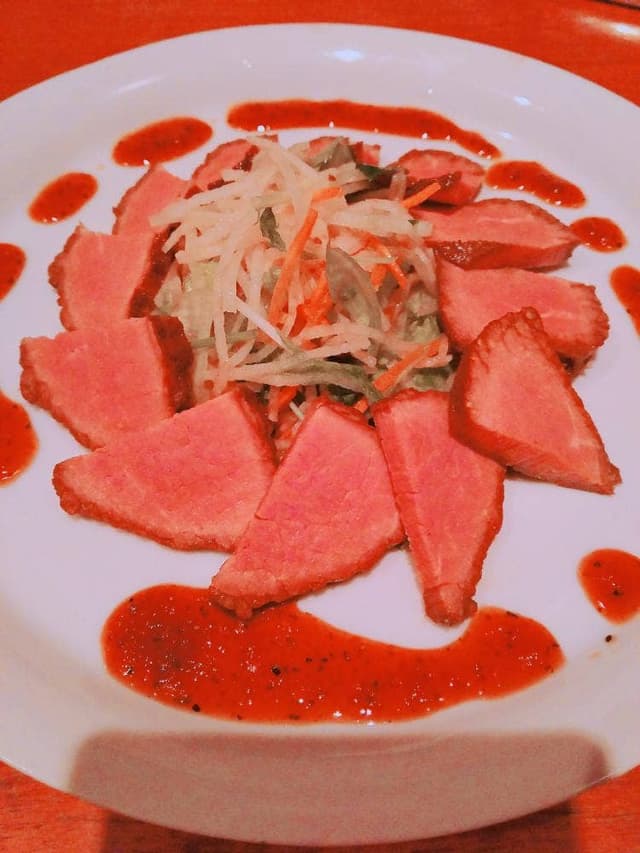 JAZZ BAR HERBIE - サブ画像1