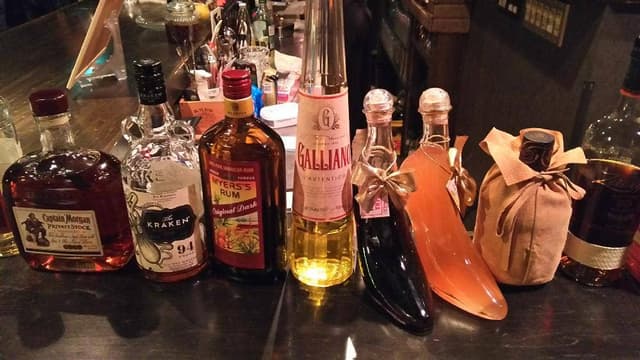 サルバドール - サブ画像3