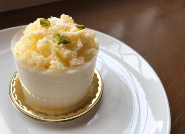 Mille Graines - サブ画像3