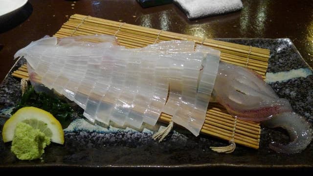 博多中洲 遊食亭 - サブ画像2