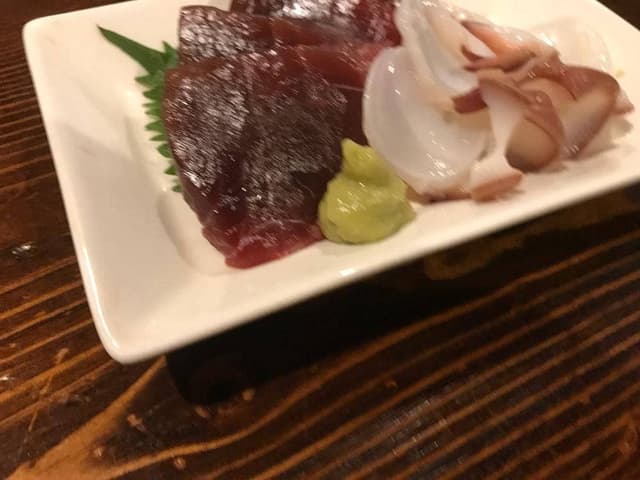 あくび - サブ画像3