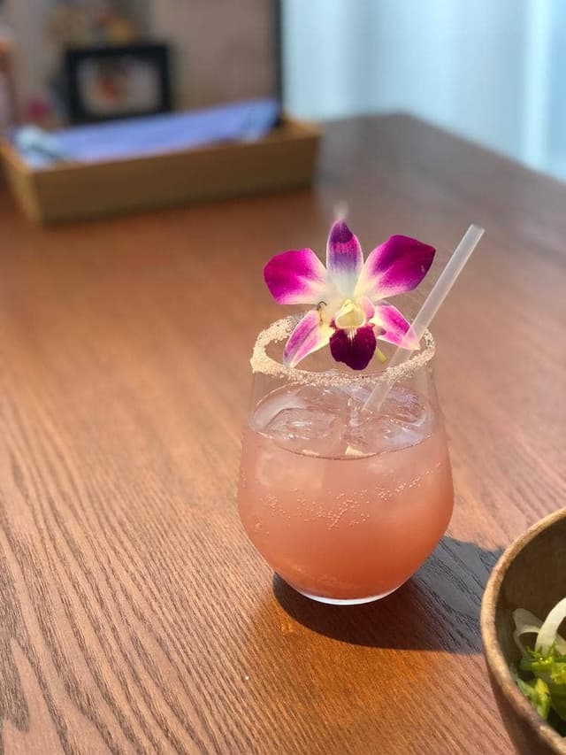 WILDBEACH 仙台 - サブ画像1