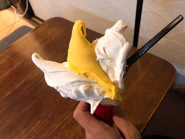 ペロ - サブ画像2