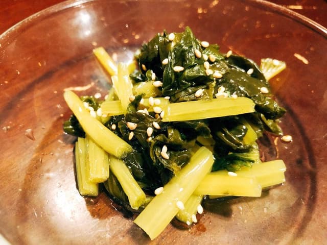 炉端焼き 吟月 - サブ画像2