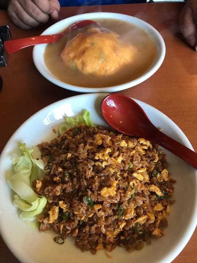 天津プラス - サブ画像3