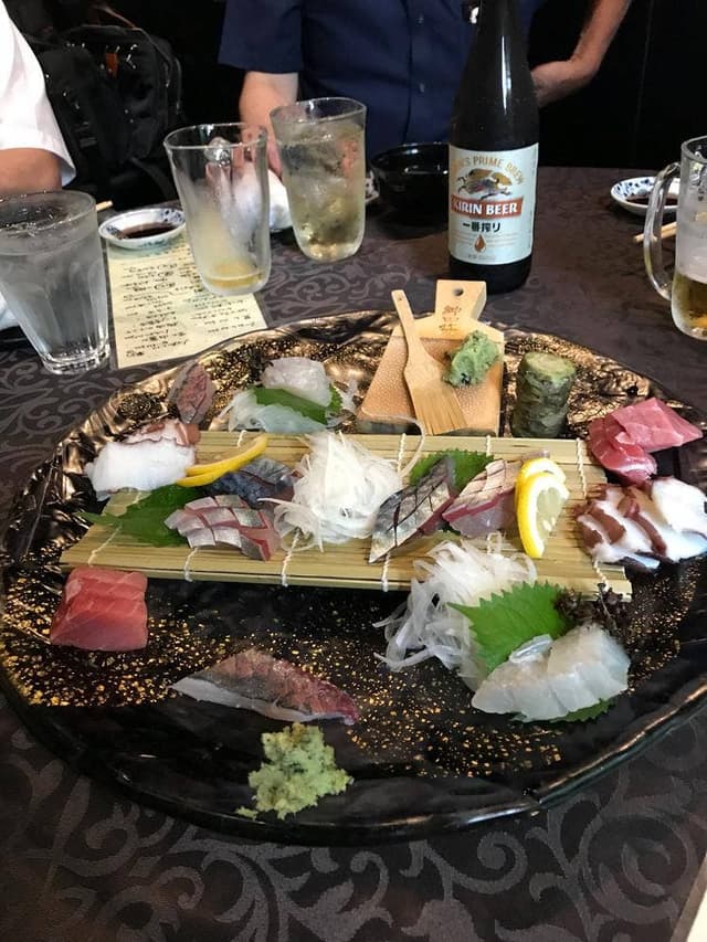 梨庵 - サブ画像2