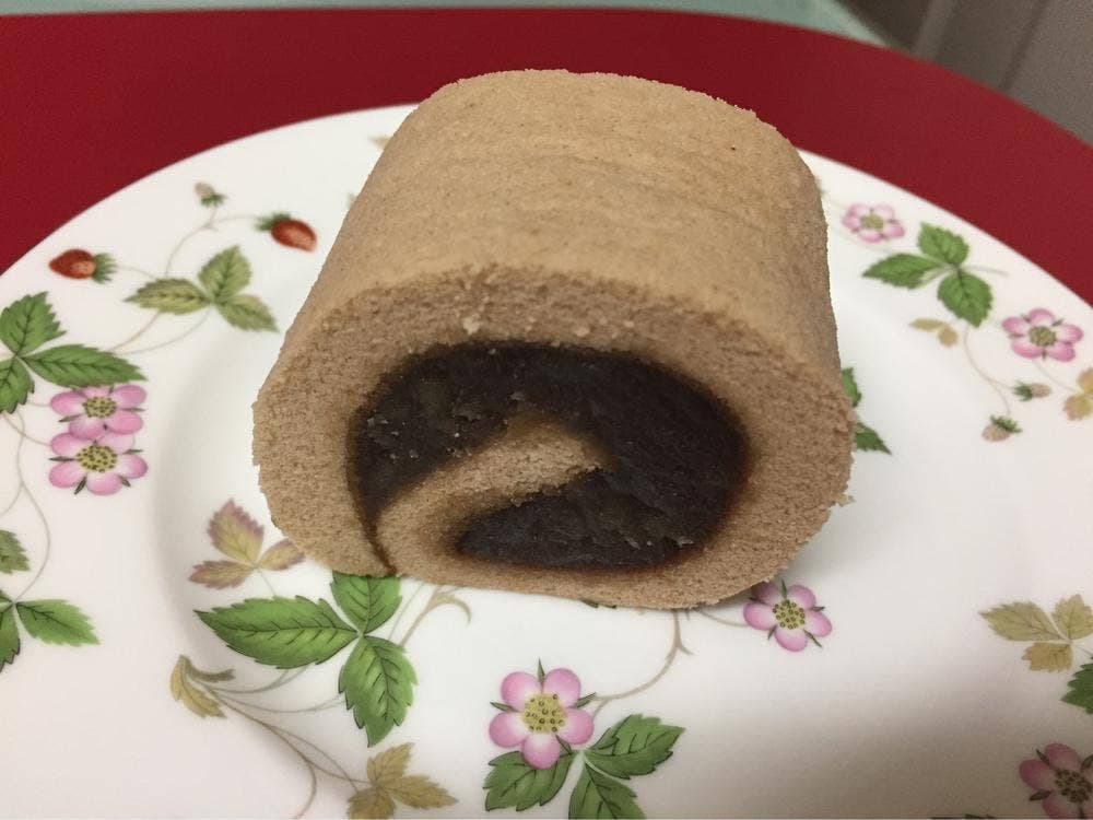一六本舗 いよてつ高島屋店