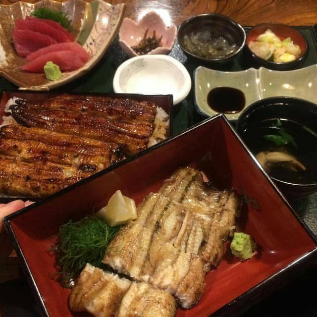 松しま - サブ画像2
