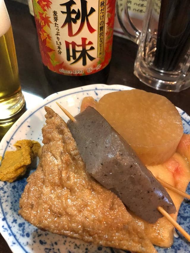 まついし - サブ画像3