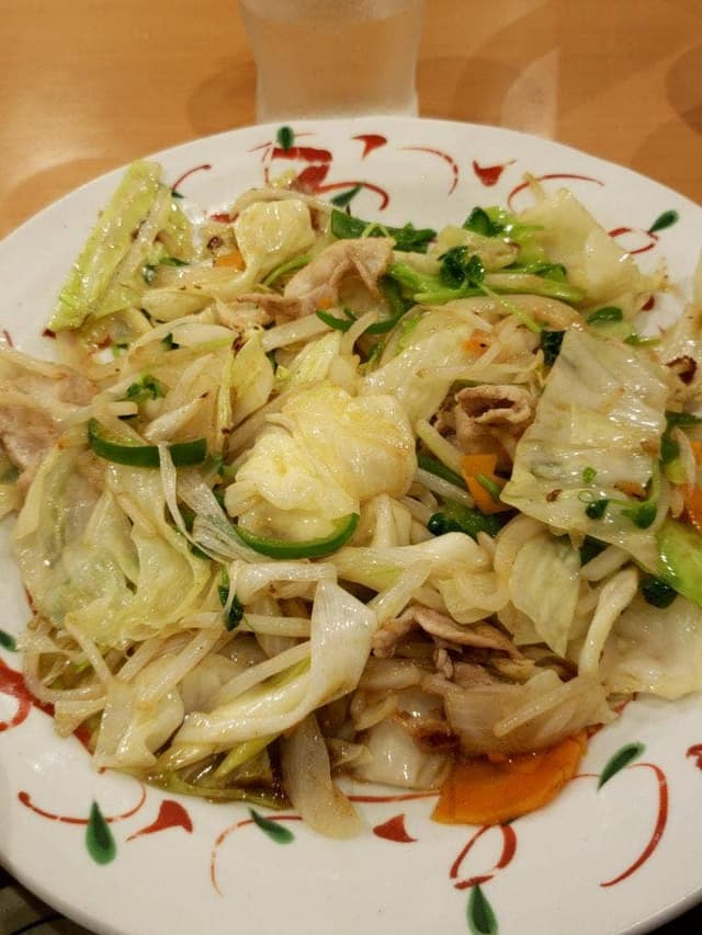 やよい軒 三軒茶屋店 - サブ画像3