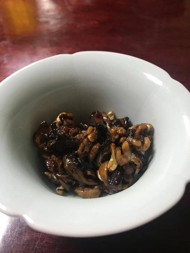 うな鈴 - サブ画像3