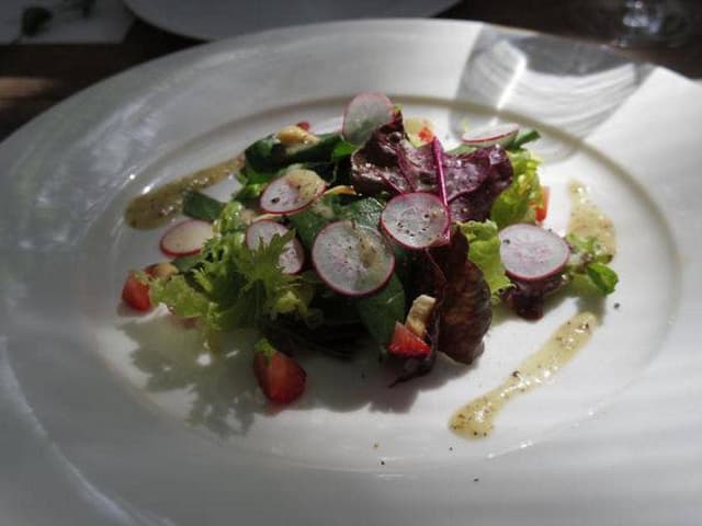 MAHO-ROBA -forest- - サブ画像1