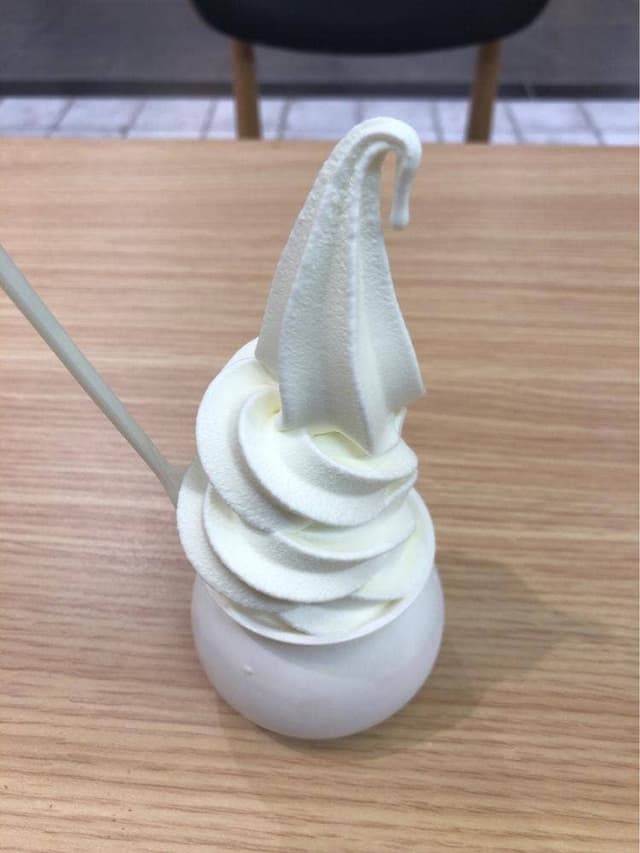 町村農場 the MILK 横浜西口店 - サブ画像2
