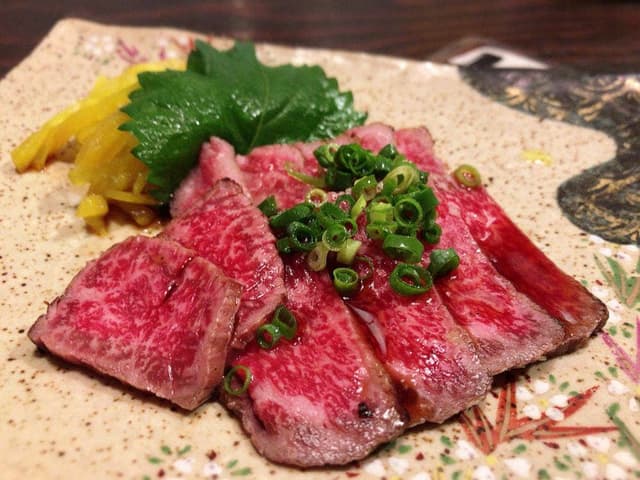 うし家 - サブ画像3