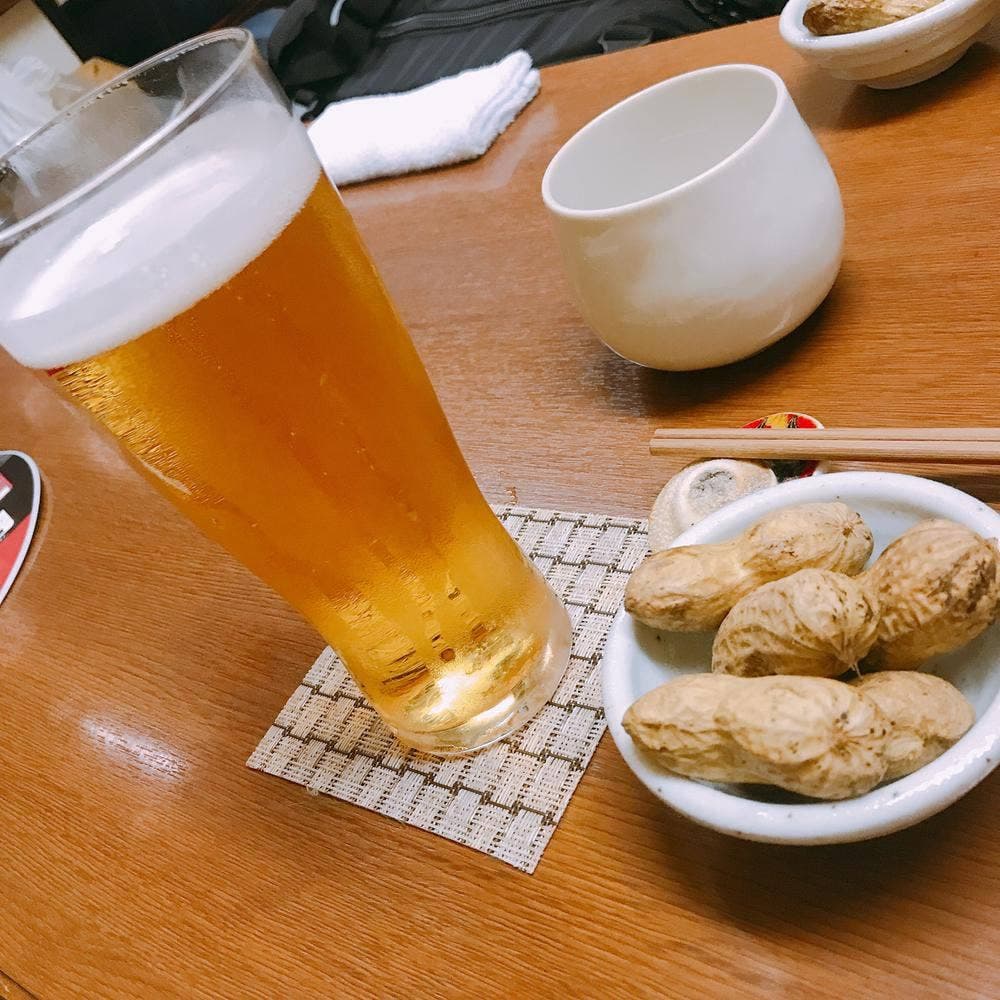 もっちゃん