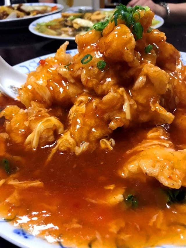 桂林 - サブ画像2