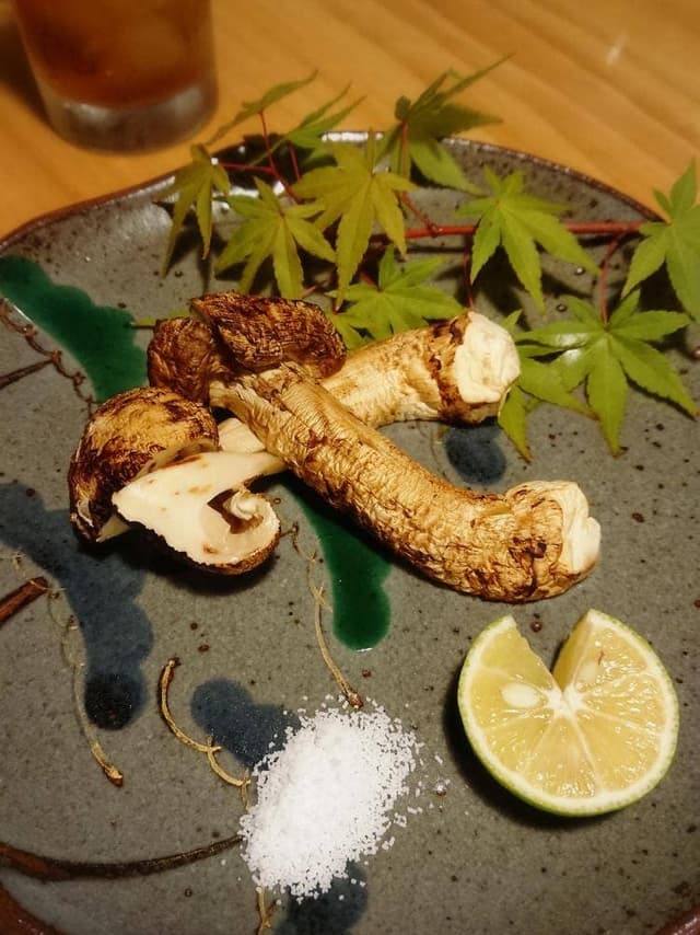 おゝたき - サブ画像2