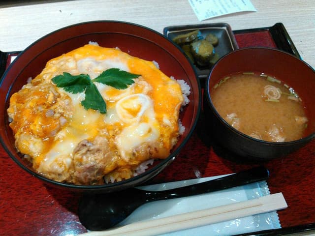 炙屋十兵衛 三井アウトレットパーク仙台港店 - サブ画像3