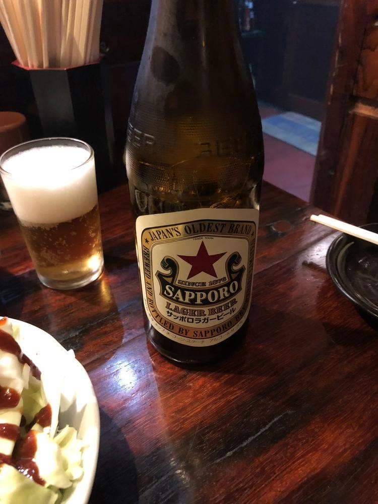 ひがし家