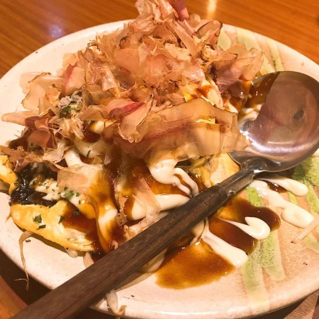 蔵元居酒屋 清龍 高田馬場店 - サブ画像1