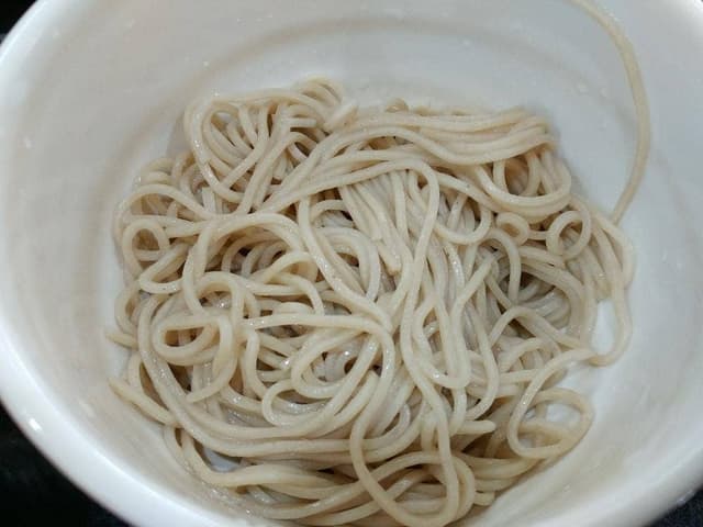 高砂 - サブ画像1