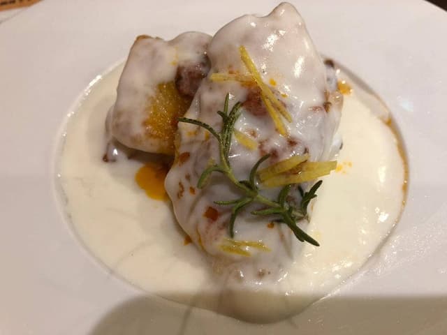 orange - サブ画像1