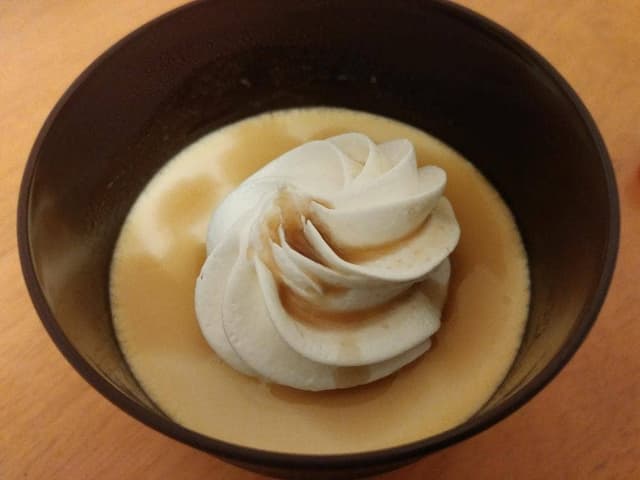 京源 都からのたより - サブ画像2
