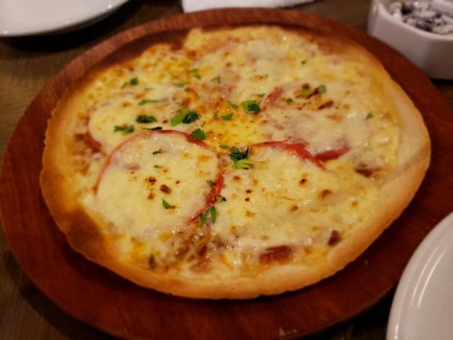 ハレカイ - サブ画像2