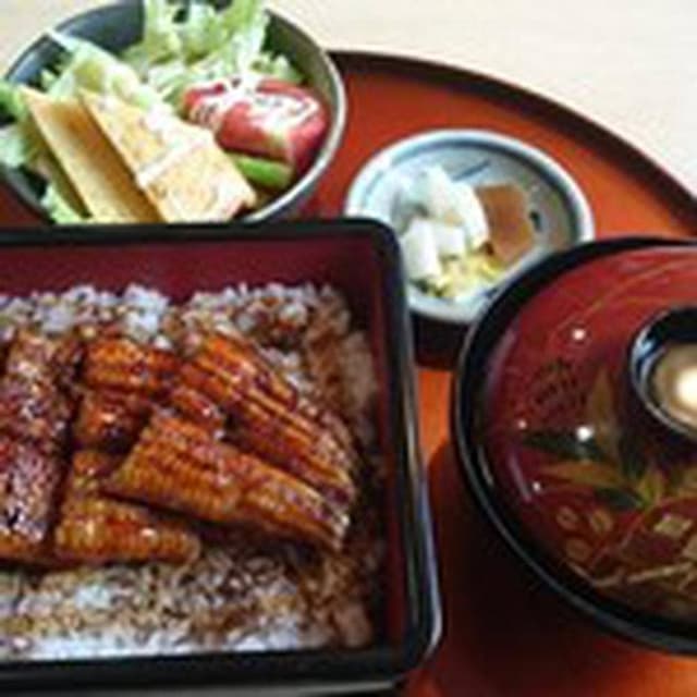 西京げんや - サブ画像3