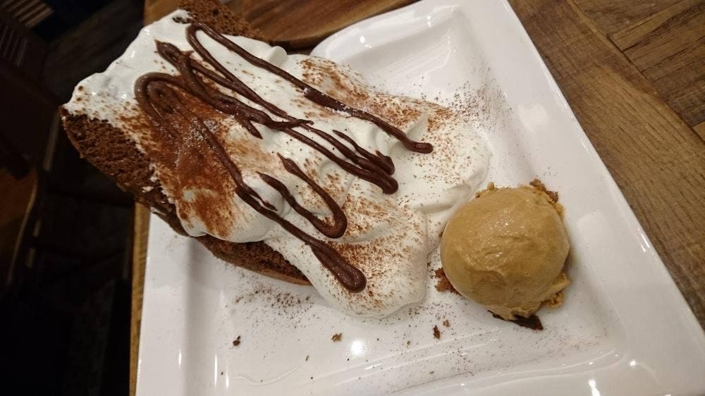 カカオマーケット バイ マリベル