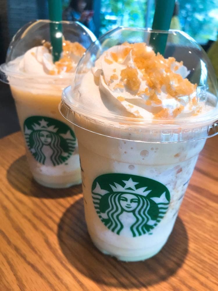 スターバックス コーヒー 元八王子店