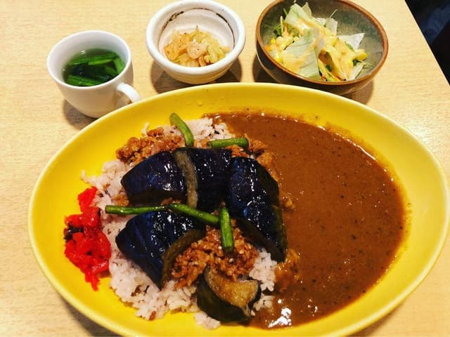 ちょい呑みちょい喰べ処酔ってっ亭 - サブ画像1