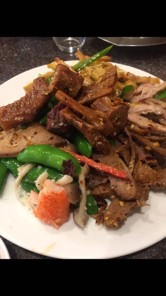 鑫福